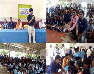 Mahesh Babu, Mahesh Babu Daughter Burripalem, Mahesh Babu Sitara Burripalem, Sitara Birth Day Burripalem Celebrations, Sitara Papa