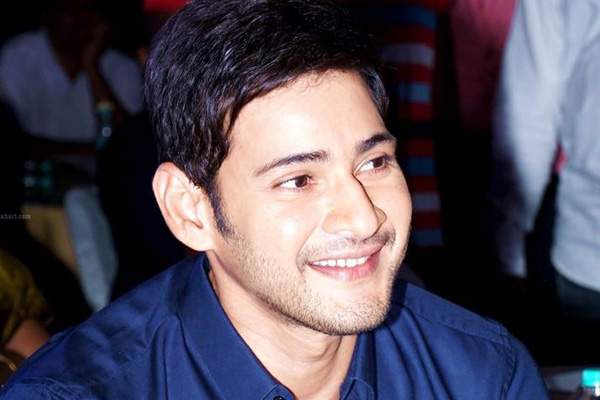 Mahesh Babu Murgadoss movie Delay, Mahesh Babu Murgadoss movie start date, Mahesh Babu Murgadoss movie release date, Mahesh Babu Murgadoss movie stills