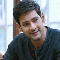 Mahesh Babu Reliance, Mahesh Babu Reliance Big Deal, Mahesh Babu Murugadoss Movie Reliance, Mahesh Babu Murugadoss Movie Rights, Mahesh Babu Movie Business
