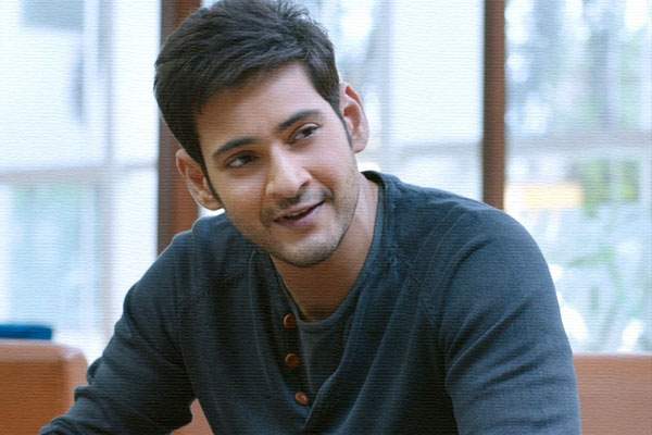 Mahesh Babu Reliance, Mahesh Babu Reliance Big Deal, Mahesh Babu Murugadoss Movie Reliance, Mahesh Babu Murugadoss Movie Rights, Mahesh Babu Movie Business