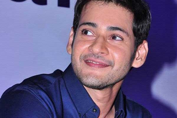 Mahesh Babu, Mahesh Babu Murugadoss Movie Start Date, Mahesh Babu Murugadoss Shooting Start Date, Mahesh Babu AR Murugadoss Movie Start Date, Mahesh Babu Director Murugadoss Movie Start Date, Mahesh Babu Next Movie Start Date, Mahesh Babu AR Murugadoss Movie Start Date 9th August, Mahesh Babu AR Murugadoss Movie Start Date August 9th