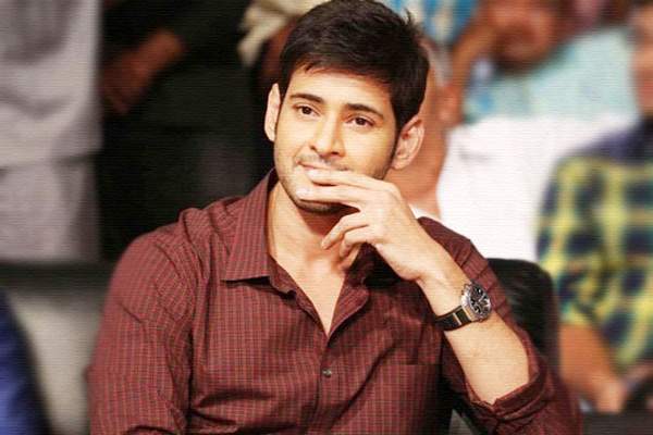 Mahesh Babu Sundar C, Mahesh Babu Rejects Sundar C, Mahesh Babu Sundar C Movie Update, Mahesh Babu Out Sundar C, Mahesh Babu Sundar C Vijay Movie