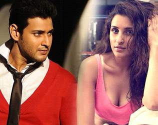 Parineeti Chopra, Parineeti Chopra Remuneration, Parineeti Chopra High Remuneration, Mahesh babu Parineeti Chopra Remuneration, Muragadoss Parineeti Chopra Remuneration, Parineeti Chopra Salary, Parineeti Chopra Income