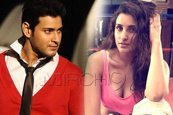 Parineeti Chopra, Parineeti Chopra Remuneration, Parineeti Chopra High Remuneration, Mahesh babu Parineeti Chopra Remuneration, Muragadoss Parineeti Chopra Remuneration, Parineeti Chopra Salary, Parineeti Chopra Income