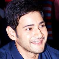 Mahesh Babu Murgadoss movie Delay, Mahesh Babu Murgadoss movie start date, Mahesh Babu Murgadoss movie release date, Mahesh Babu Murgadoss movie stills