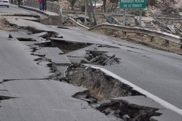 Major Earthquake, Major Earthquake North India, Major Earthquake South Asia, Major Earthquake Nature Geoscience, Major Earthquake Bangladesh India