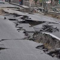 Major Earthquake, Major Earthquake North India, Major Earthquake South Asia, Major Earthquake Nature Geoscience, Major Earthquake Bangladesh India