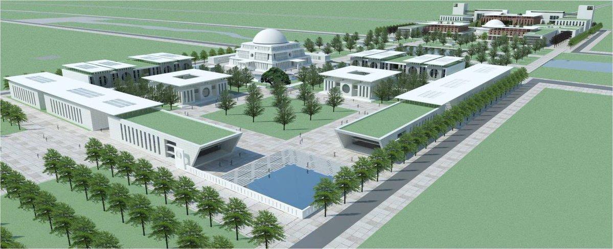 Amaravati, Amaravati RDA Harris Designs, Amaravati Secretariat RDA Harris Designs, Amaravati Assembly RDA Harris Designs, Amaravati High Court RDA Harris Designs, Amaravati Harris Designs Sacred Assembly, Amaravati Harris Designs People’s Secretariat, Amaravati Harris Designs Temple of Justice