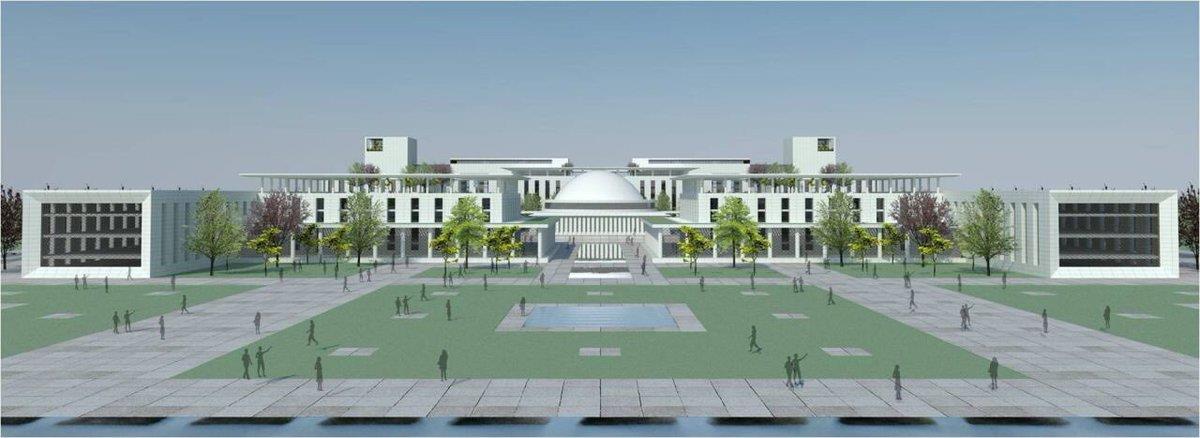 Amaravati, Amaravati RDA Harris Designs, Amaravati Secretariat RDA Harris Designs, Amaravati Assembly RDA Harris Designs, Amaravati High Court RDA Harris Designs, Amaravati Harris Designs Sacred Assembly, Amaravati Harris Designs People’s Secretariat, Amaravati Harris Designs Temple of Justice
