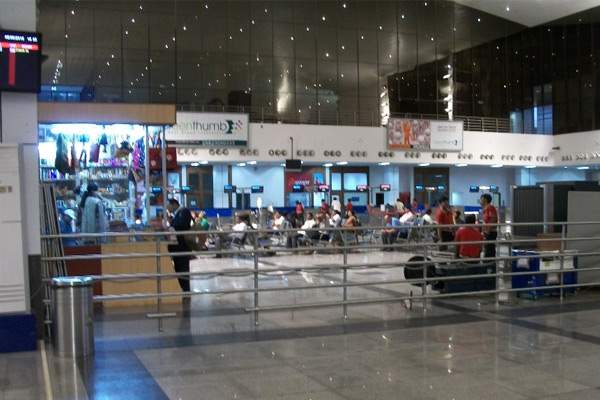 Malaysia Tourists Vizag Airport, Malaysia Visitors Vizag Airport, Malaysia Tourists Visakhapatnam Airport, Malaysia Visitors Visakhapatnam Airport