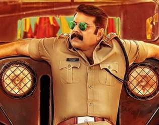Kasaba Recensor Report, Kasaba Recensor Info, Kasaba Recensor Talk, Kasaba Recensor "U/A" Certificate, Kasaba Recensor Inside Info, Mammootty Kasaba Recensor Update, Kasaba Recensor News