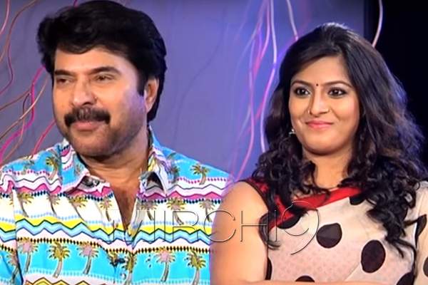 Varalaxmi Sarathkumar, Varalaxmi Sarathkumar Mammootty Controversy, Mammootty Varalaxmi Sarathkumar Controversy, Varalaxmi Sarathkumar Comments Mammootty, Varalaxmi Sarathkumar Mammootty Kasab Controversy,
