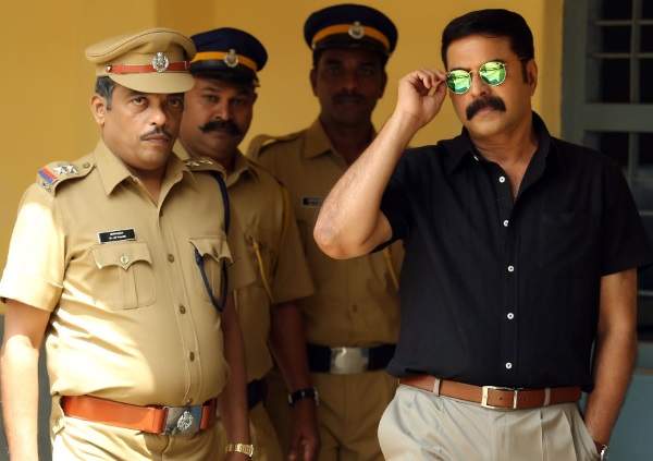 Mammooty, Mammooty Controversy, Kasaba Controversial dialogue, Mammooty Kasaba Controversy, Mammooty Kasaba Dialogue Controversy, Kasaba Women Dialogue