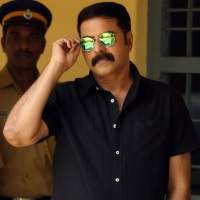 Mammooty, Mammooty Controversy, Kasaba Controversial dialogue, Mammooty Kasaba Controversy, Mammooty Kasaba Dialogue Controversy, Kasaba Women Dialogue