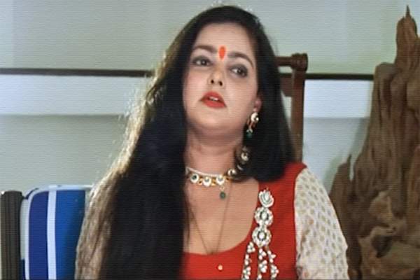 Mamta Kulkarni, Mamta Kulkarni Denies Drug Trade, Mamta Kulkarni Denies Drug Racket, Mamta Kulkarni Denies Drug Business, Mamta Kulkarni Denies Drug Mafia, Mamta Kulkarni Denies Drug Smuggling, Mamta Kulkarni Denies Drug Abuse