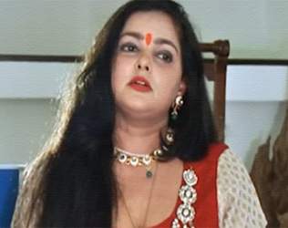 Mamta Kulkarni, Mamta Kulkarni Denies Drug Trade, Mamta Kulkarni Denies Drug Racket, Mamta Kulkarni Denies Drug Business, Mamta Kulkarni Denies Drug Mafia, Mamta Kulkarni Denies Drug Smuggling, Mamta Kulkarni Denies Drug Abuse