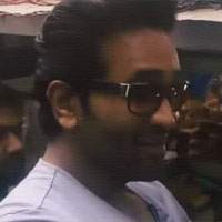 Manchu Vishnu Memu Saitam, Manchu Vishnu Memu Saitam TV Show, Manchu Vishnu Memu Saitam Pani Poori, Manchu Vishnu Memu Saitam Manchu Lakshmi, Manchu Vishnu Memu Saitam Gemini TV