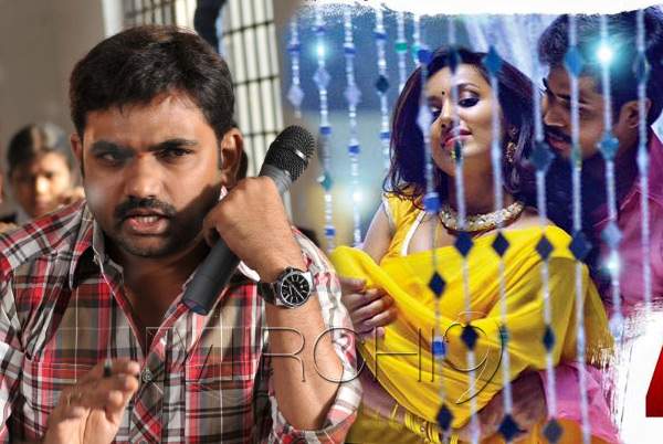 Maruthi, Maruthi Double meaning Comedy, Maruthi Double meaning Dialogues, Maruthi Cheap Comedy, Maruthi Vulgar Comedy, Maruthi Adult Comedy