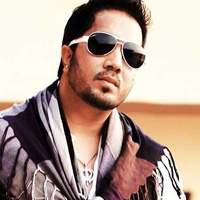 Mika Singh Controversy, Mika Singh Abuse, Mika Singh Female Fashion Designer Controversy, Mika Singh Lady Fashion Designer Controversy, Mika Singh Molestation Controversy