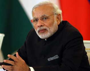 Modi Attendance, Narendra Modi Attendance, Prime Minister Modi Attendance, Prime Minister Narendra Modi Attendance, NArendra Modi Office Attendance, Narendra Modi PMO Attendance