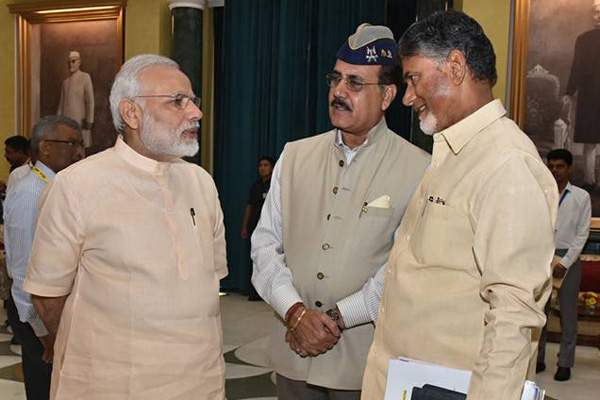 Amaravati High Court, Amaravati High Court Construction,  Amaravati High Court Building, Amaravati High Court Building Plan, Amaravati High Court Building Architecture, Amaravati High Court Foundation, 