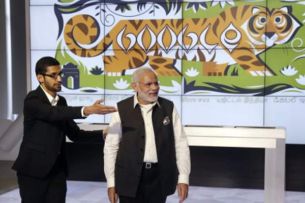 Narendra Modi, Narendra Modi Google Case, Narendra Modi Google Search Case, Narendra Modi Google Case Allahabad Court, Prime Minister Narendra Modi Google Case,Top 10 Criminals  Narendra Modi Google Case