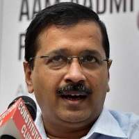 Arvind Kejriwal, Narendra Modi Kill Kejriwal, Narendra Modi Kill Kejriwal Comments, Narendra Modi Kill Kejriwal Controversy, Narendra Modi Murder Kejriwal Controversy