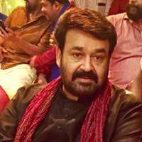 Kabali Mohanlal, Kabali Mohanlal Oppam, Kabali Mohanlal Oppam Movie, Kabali Mohanlal Oppam Trailer, Kabali Mohanlal Oppam movie Trailer, Kabali Theatre Mohanlal Oppam Trailer, Rajiniknath Kabali Mohanlal Oppam Trailer, Rajinikanth Kabali movie Mohanlal Oppam movie Trailer