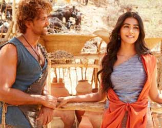 Mohenjo Daro, Mohenjo Daro Censor, Mohenjo Daro Censor Report, Hrithik Roshan Mohenjo Daro Censor, Mohenjo Daro Censor Certificate, Mohenjo Daro Movie Censor, Mohenjo Daro Censor Cuts,