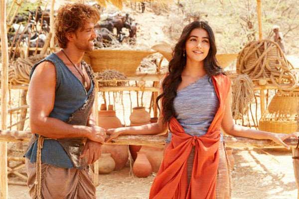 Mohenjo Daro, Mohenjo Daro Censor, Mohenjo Daro Censor Report, Hrithik Roshan Mohenjo Daro Censor, Mohenjo Daro Censor Certificate, Mohenjo Daro Movie Censor, Mohenjo Daro Censor Cuts, 