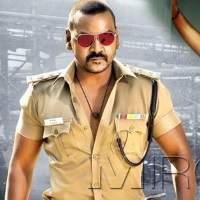 Lawrence, Lawrence MGR Remix Song, Lawrence Motta Shiva Ketta Shiva MGR Remix Song, Motta Shiva Ketta Shiva MGR Remix Song