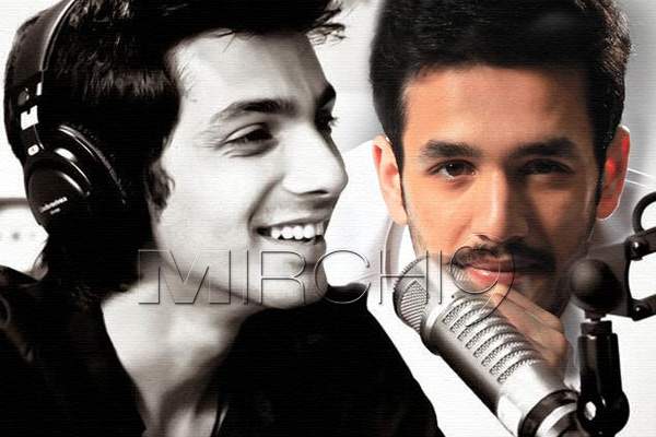 Anirudh, Anirudh Ravichander Telugu Debut, Music Director Anirudh Telugu Debut,  Kolaveri Di Anirudh Telugu Debut,  Anirudh Telugu Film Debut,  Anirudh Telugu movie Debut, Anirudh Telugu Debut movie, 