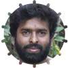 Kabali Review, Kabali Movie Review, Kabali Tamil Review, Kabali Telugu Review, Kabali Tamil Movie Review, Kabali Telugu Movie Review, Kabali Live Updates, Kabali Tweet Review, Kabali Rating, Rajinikanth, Radhika Apte