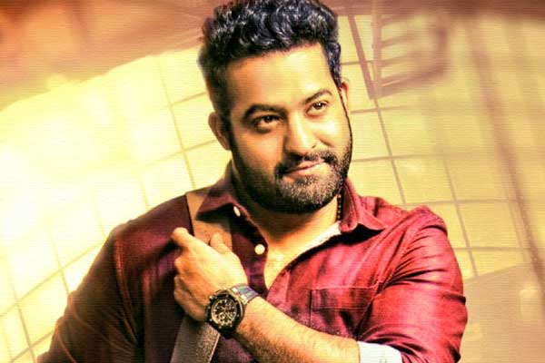Janatha Garage Satellite Rights, Janatha Garage Maa Tv Satellite Rights, Janatha Garage 12 Cr Satellite Rights, Jr NTR Janatha Garage Satellite Rights, Janatha Garage Movie Satellite Rights