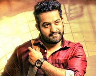 Janatha Garage Satellite Rights, Janatha Garage Maa Tv Satellite Rights, Janatha Garage 12 Cr Satellite Rights, Jr NTR Janatha Garage Satellite Rights, Janatha Garage Movie Satellite Rights