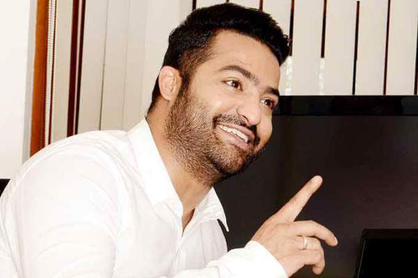 Janatha Garage, Janatha Garage Postponed Date, NTR Janatha Garage Postponed Date, Jr NTR Janatha Garage Postponed Date, NTR Janatha Garage Release Postponed Date, Janatha Garage Postponed Date September 2nd, Janatha Garage Postponed Date 2nd September