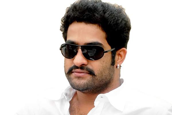 Janatha Garage Release Date, Janatha Garage Simhadri Release Date, Janatha Garage Simhadri Release Date Sentiment, Janatha Garage Simhadri Sentiment, Janatha Garage Movie Release Date Sentiment