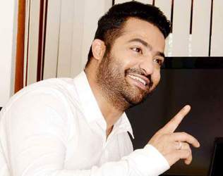 Janatha Garage, Janatha Garage Postponed Date, NTR Janatha Garage Postponed Date, Jr NTR Janatha Garage Postponed Date, NTR Janatha Garage Release Postponed Date, Janatha Garage Postponed Date September 2nd, Janatha Garage Postponed Date 2nd September