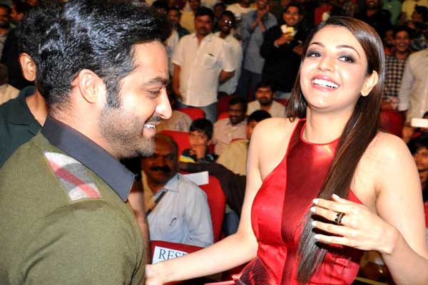 Janatha Garage, Kajal Aggarwal Janatha Garage, Kajal Aggarwal Item Song Janatha Garage, Kajal Item Song Janatha Garage , Kajal Agarwal Item Song Janatha Garage , Kajal Aggarwal Item Song NTR Janatha Garage 