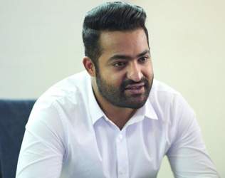 Tarak, Tarak Chief Minister, Tarak AP Chief Minister, Tarak Andhra Pradesh Chief Minister, Jr NTR Tarak Chief Minister, Google NTR Chief Minister, Google NTR CM, Google Search NTR CM, Google Search Tarak CM, Jr.NTR Chief minister, Jr.NTR CM, Jr.NTR Mukhyamantri