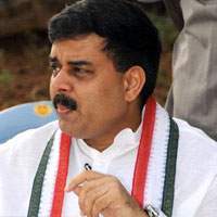 Nadendla Manohar Pulse Survey,Nadendla Manohar Pulse Survey Comments,Nadendla Manohar Pulse Survey Controversy,Nadendla Manohar Pulse Survey Andhra Pradesh