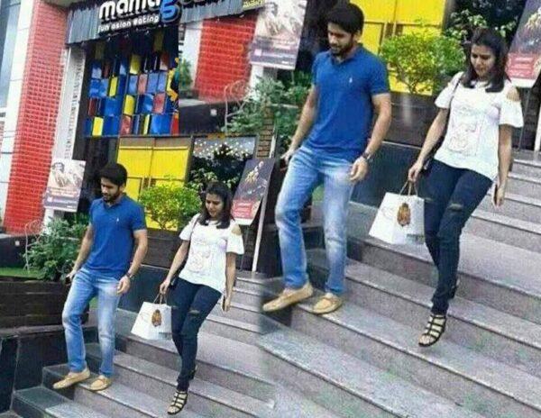  Samantha Naga Chaitanya Dating Photos, Samantha Naga Chaitanya Restaurant Photo, Samantha Naga Chaitanya Caught, Samantha Naga Chaitanya Leaked Photo, Samantha Naga Chaitanya Leaked Pictures, Samantha Naga Chaitanya Leaked Latest Stills