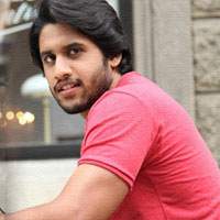 Naga Chaitanya,Naga Chaitanya Eeetti Remake,Naga Chaitanya Eeetti Remake Signed, Naga Chaitanya Eeetti Tamil Remake,Naga Chaitanya Eeetti Remake Ravi Arasu