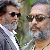 Nana Patekar Controversial Comments Rajinikanth,Nana Patekar Comments Rajinikanth,Nana Patekar Rajinikanth Controversy,Nana Patekar Rajini Not Superstar