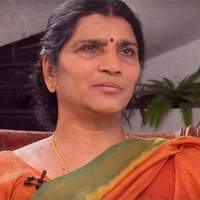 Lakshmi Parvathi, Lakshmi Parvathi Movies, Lakshmi Parvathi Films, Lakshmi Parvathi Ram Gopal Varma, Lakshmi Parvathi RGV, Lakshmi Parvathi Ram Gopal Varma Satire, Lakshmi Parvathi RGV Satire