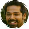 Pelli Choopulu Review, Pelli Choopulu Movie Review, Pelli Choopulu Premier Show Review, Pelli Choopulu Movie Rating, Pelli Choopulu M9News Review, Cast -Vijay Devarakonda, Ritu Varma