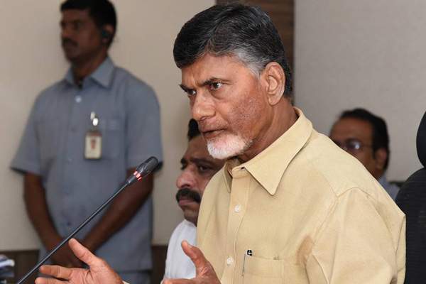 Tax, AP Tax Collections, AP Tax Revenue, AP TAX payments, AP commercial Tax, AP Tax Revenue Collection, AP Sales TAX, Andhra Pradesh Tax Collection, 