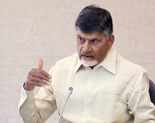 Chandrababu Naidu, Chandrababu Naidu Best CM, Chandrababu Naidu Best Chief Minister, Chandrababu Naidu Best Survey Report, Chandrababu Naidu Best Work , Chandrababu Naidu Best Job, Chandrababu Naidu Best Policy, Chandrababu Naidu Best Ruling