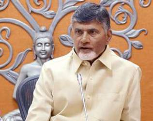 Chandrababu Naidu, Chandrababu Naidu Kazakhstan Tour, Chandrababu Naidu Kazakhstan Trip, Chandrababu Naidu Kazakhstan Visit, Chandrababu Naidu Kazakhstan Businness Tour, Chandrababu Naidu Kazakhstan PM Karim Massimov, Chandrababu Naidu Kazakhstan Trade, Chandrababu Naidu Kazakhstan Investment, Chandrababu Naidu Kazakhstan Capital, Chandrababu Naidu Karim Massimov