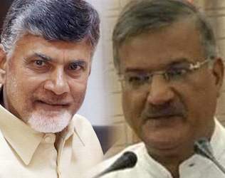 Sakshi, Sakshi Lies, Sakshi Paper Lies, Sakshi News Paper Lies, Jagan Sakshi Lies, Jagan Sakshi Paper Lies, Jagan Sakshi News Paper Lies